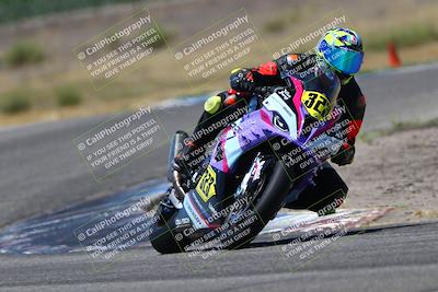 media/Jun-14-2025-Lets Ride (Sat) [[c36d48699a]]/A Group/12pm (Grapevine)/